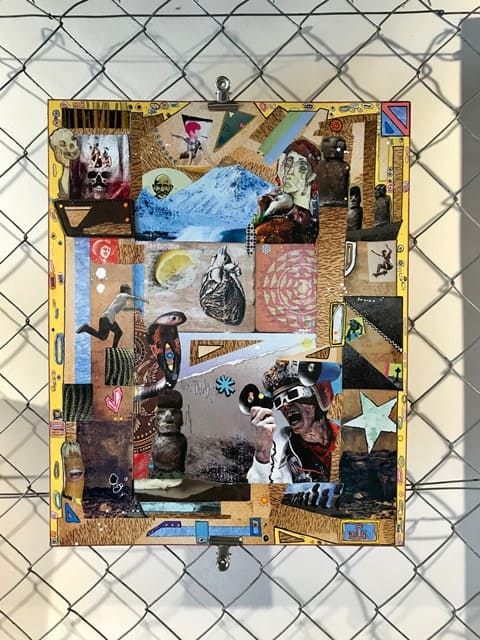 jordoak-origen-surfart-skateart-collage-collageart-painting-illustration-photography-skateboardkulture-stateart-barcelona-statebcn-state-4