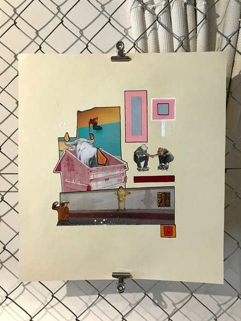jordoak-origen-surfart-skateart-collage-collageart-painting-illustration-photography-skateboardkulture-stateart-barcelona-statebcn-state-7
