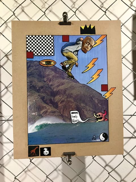 jordoak-origen-surfart-skateart-collage-collageart-painting-illustration-photography-skateboardkulture-stateart-barcelona-statebcn-state-9