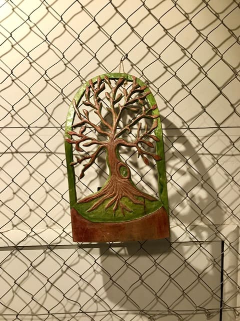 makatol-polamado-recycled-skateboards-exhibition-artboard-skateboardkulture-skateart-stateart-barcelona-statebcn-state-10