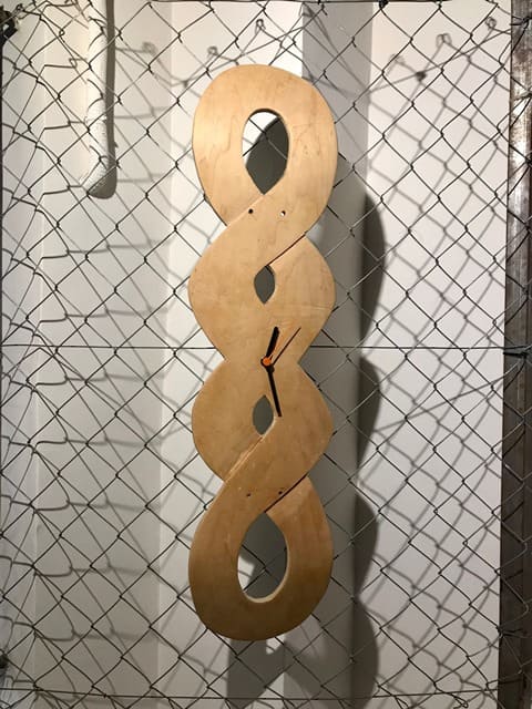 makatol-polamado-recycled-skateboards-exhibition-artboard-skateboardkulture-skateart-stateart-barcelona-statebcn-state-3