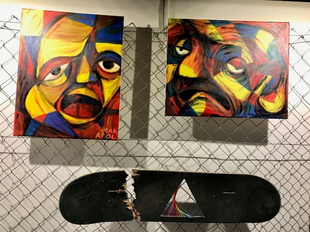 makatol-polamado-recycled-skateboards-exhibition-artboard-skateboardkulture-skateart-stateart-barcelona-statebcn-state-5