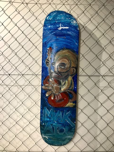 makatol-polamado-recycled-skateboards-exhibition-artboard-skateboardkulture-skateart-stateart-barcelona-statebcn-state-6