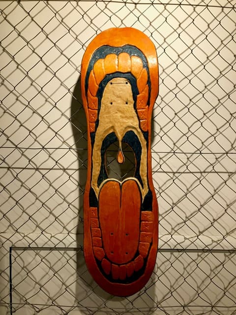 makatol-polamado-recycled-skateboards-exhibition-artboard-skateboardkulture-skateart-stateart-barcelona-statebcn-state-9