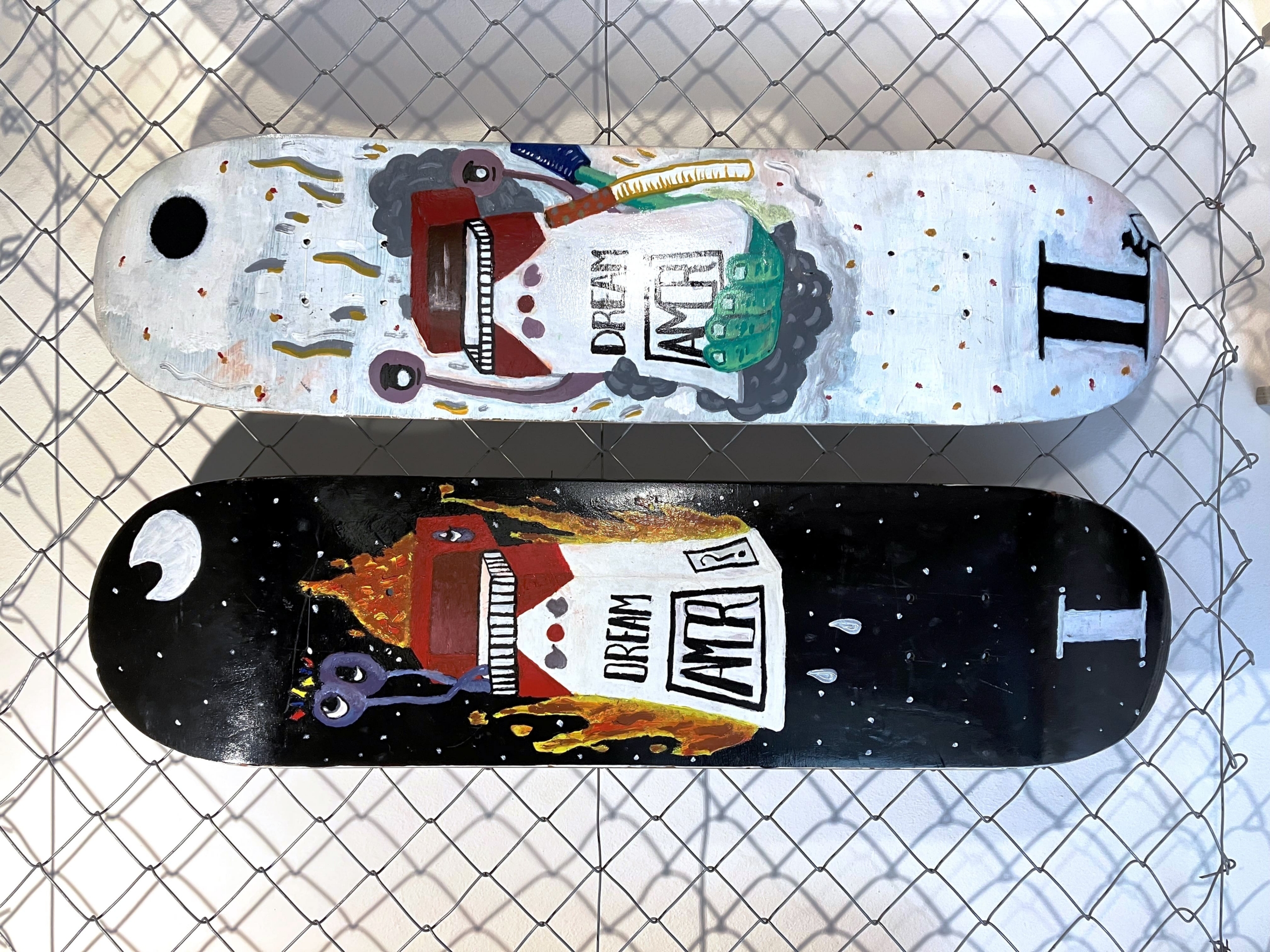 metamorfosis-expo-FOTOS-OBRAS-skateboardculture-skateart-stateart-skateboard-barcelona-skateshop-statebcn-state-01
