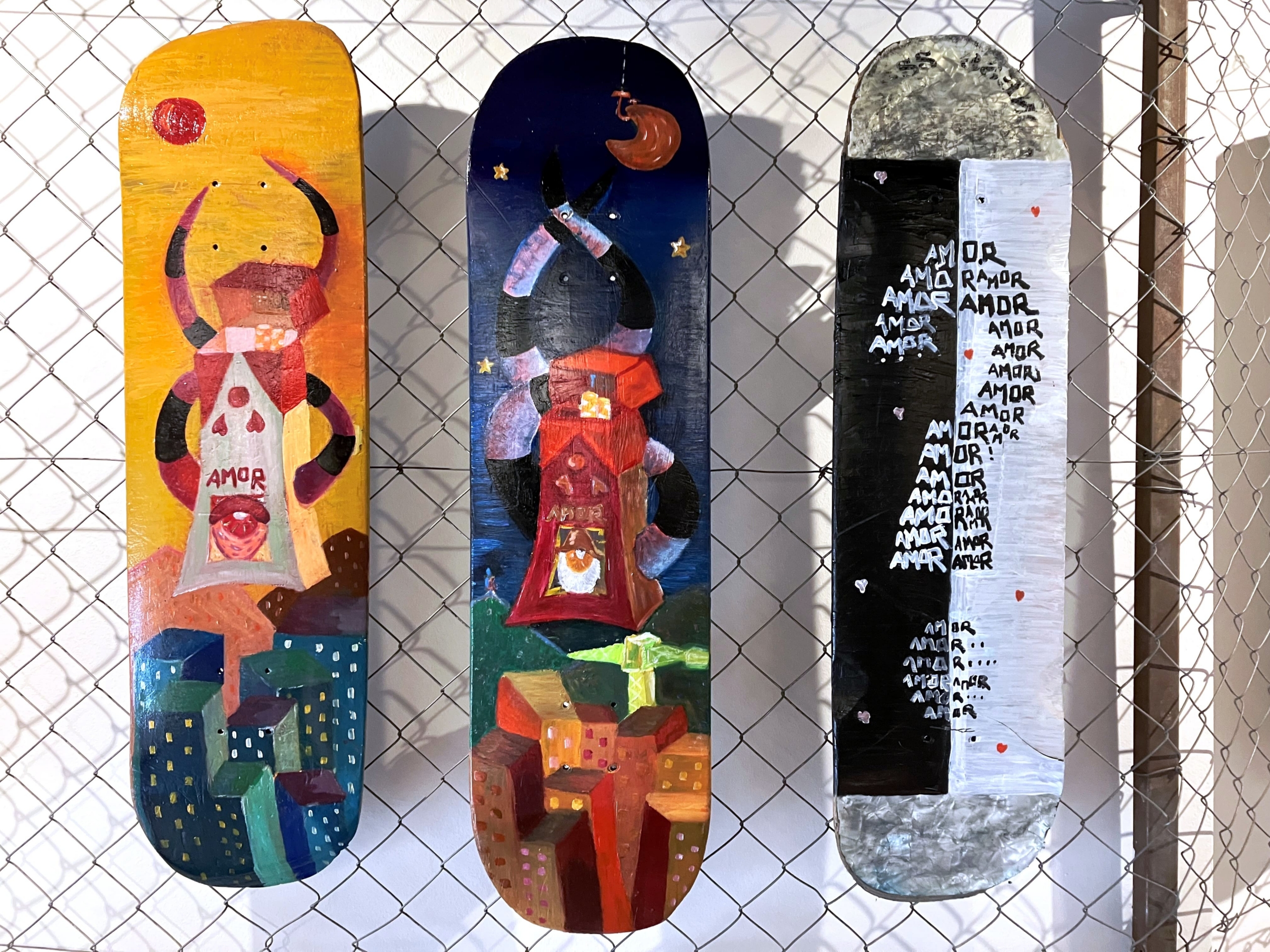 metamorfosis-expo-FOTOS-OBRAS-skateboardculture-skateart-stateart-skateboard-barcelona-skateshop-statebcn-state-03