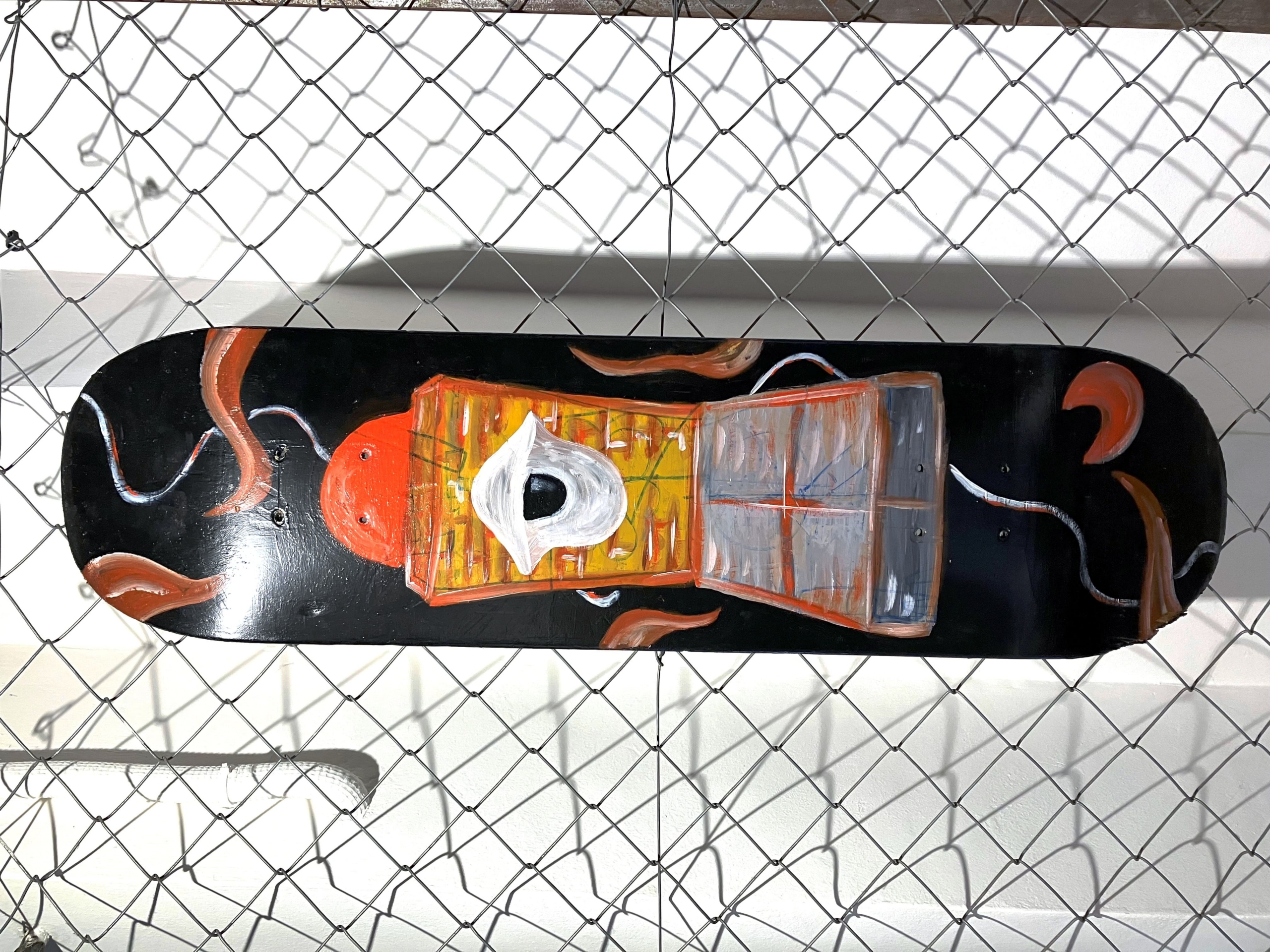 metamorfosis-expo-FOTOS-OBRAS-skateboardculture-skateart-stateart-skateboard-barcelona-skateshop-statebcn-state-04