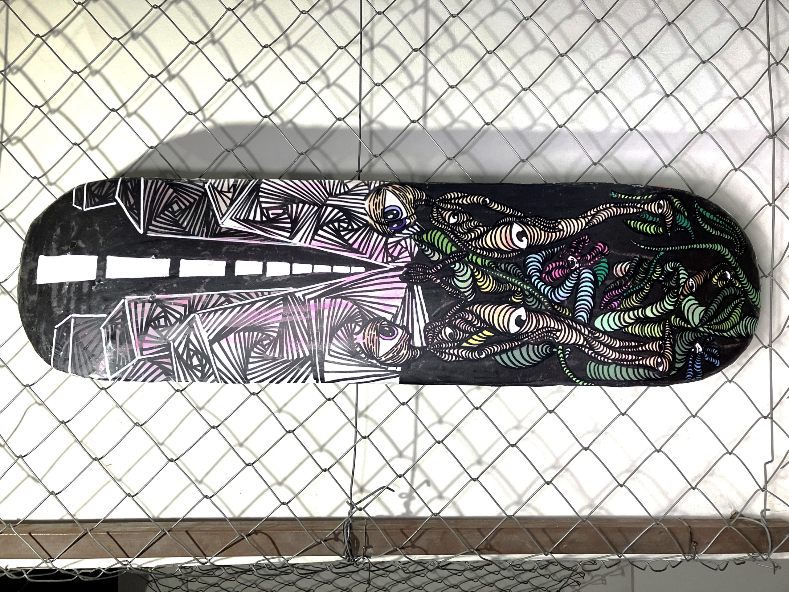 metamorfosis-expo-FOTOS-OBRAS-skateboardculture-skateart-stateart-skateboard-barcelona-skateshop-statebcn-state-06