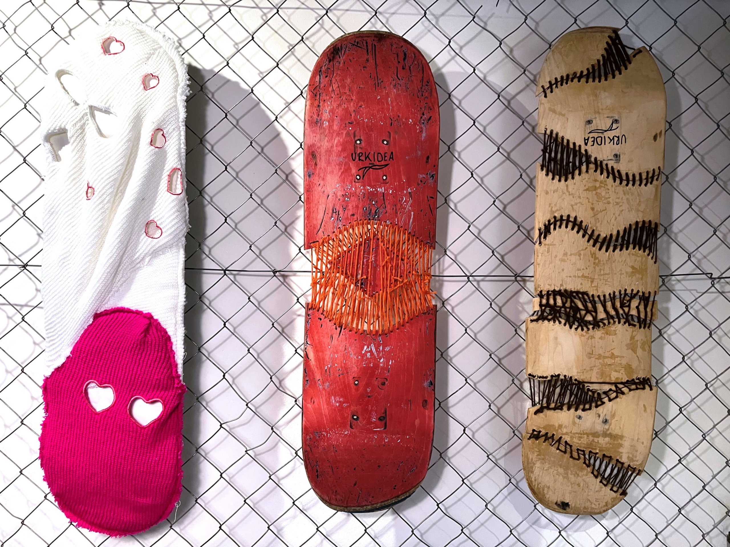 metamorfosis-expo-FOTOS-OBRAS-skateboardculture-skateart-stateart-skateboard-barcelona-skateshop-statebcn-state-09