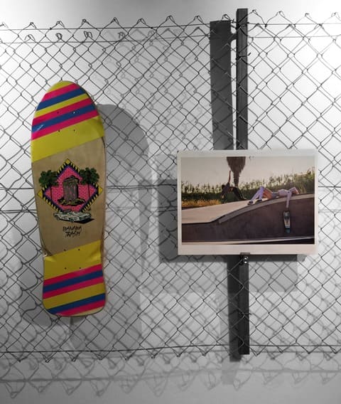 psycho_roots-expo-skateboarding-state-statebcn_1