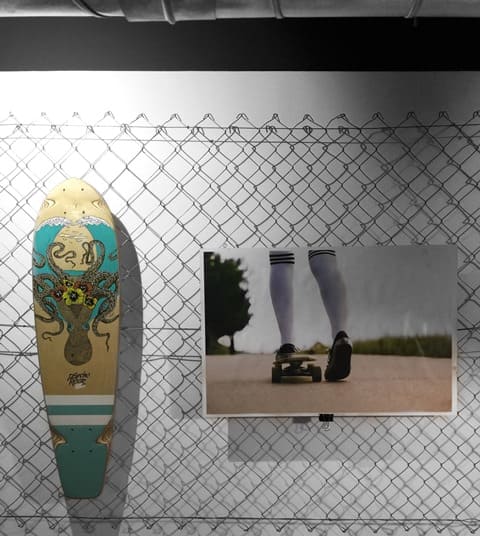 psycho_roots-expo-skateboarding-state-statebcn_2