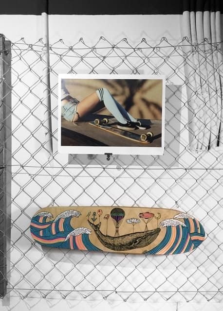 psycho_roots-expo-skateboarding-state-statebcn_4