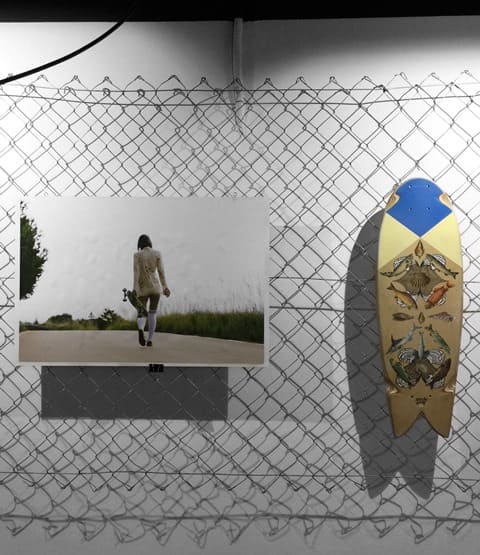 psycho_roots-expo-skateboarding-state-statebcn_5