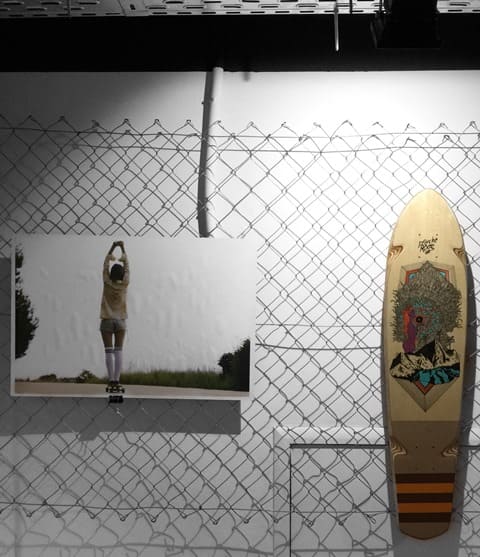 psycho_roots-expo-skateboarding-state-statebcn_7
