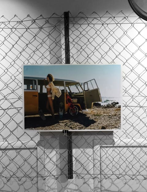 psycho_roots-expo-skateboarding-state-statebcn_8