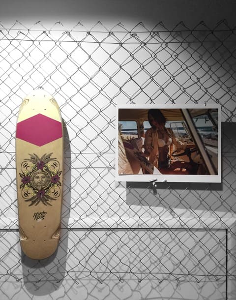 psycho_roots-expo-skateboarding-state-statebcn_9