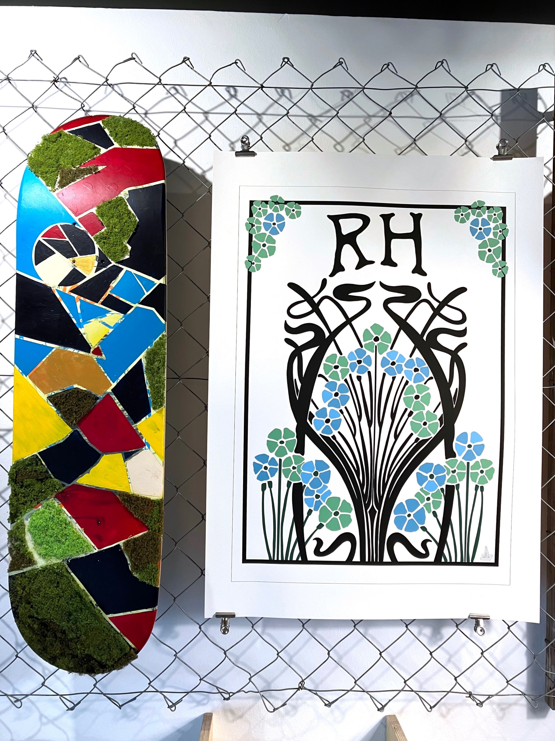 rabbitholerec-expo-skateboardculture-skateart-stateart-skateboard-barcelona-skateshop-statebcn-state-01