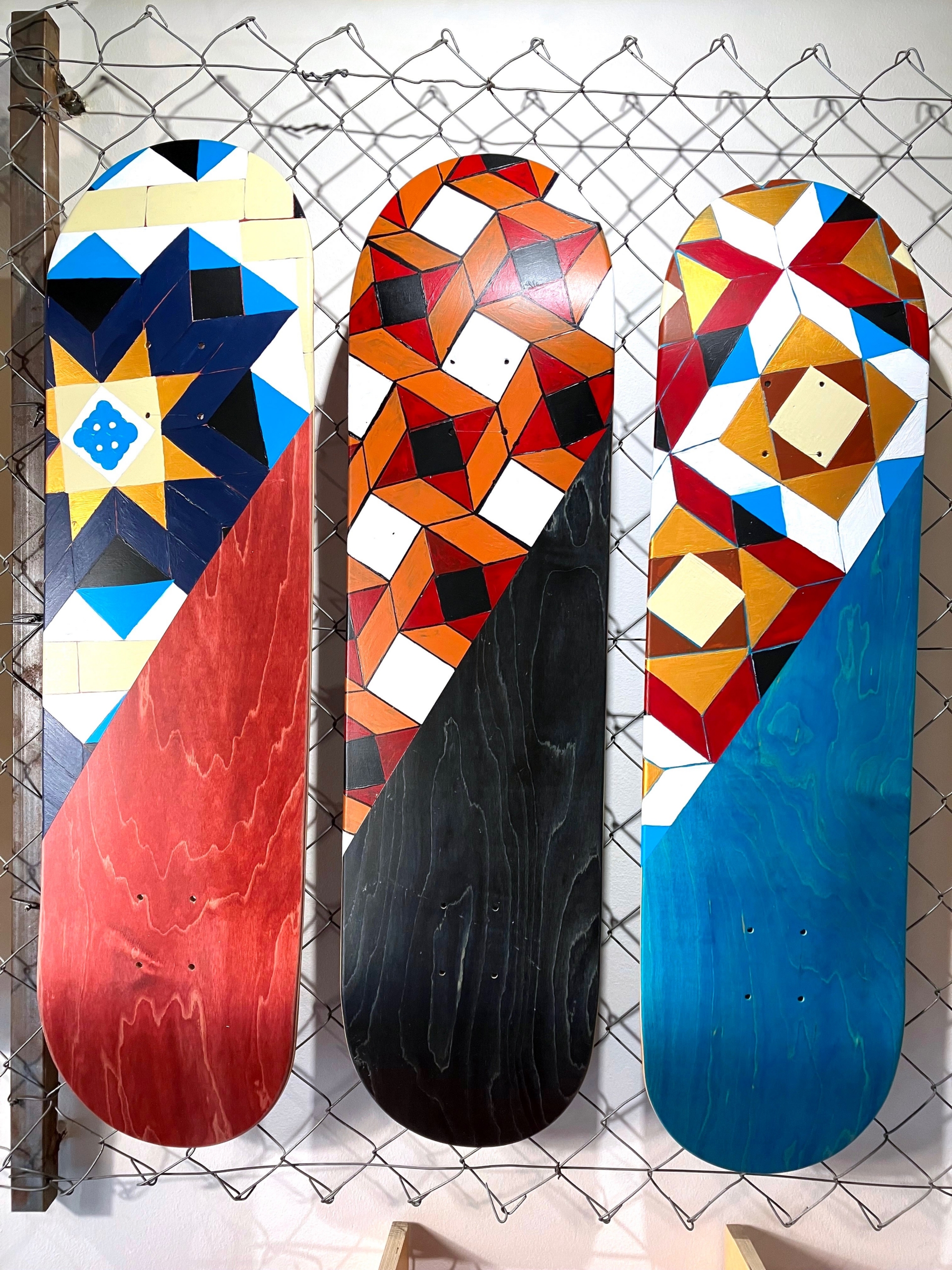 rabbitholerec-expo-skateboardculture-skateart-stateart-skateboard-barcelona-skateshop-statebcn-state-02