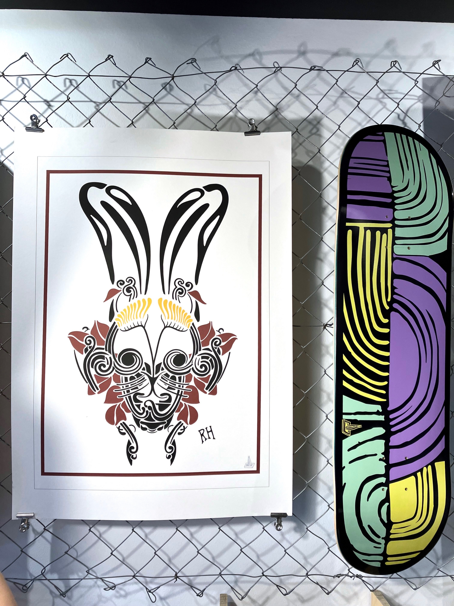 rabbitholerec-expo-skateboardculture-skateart-stateart-skateboard-barcelona-skateshop-statebcn-state-03