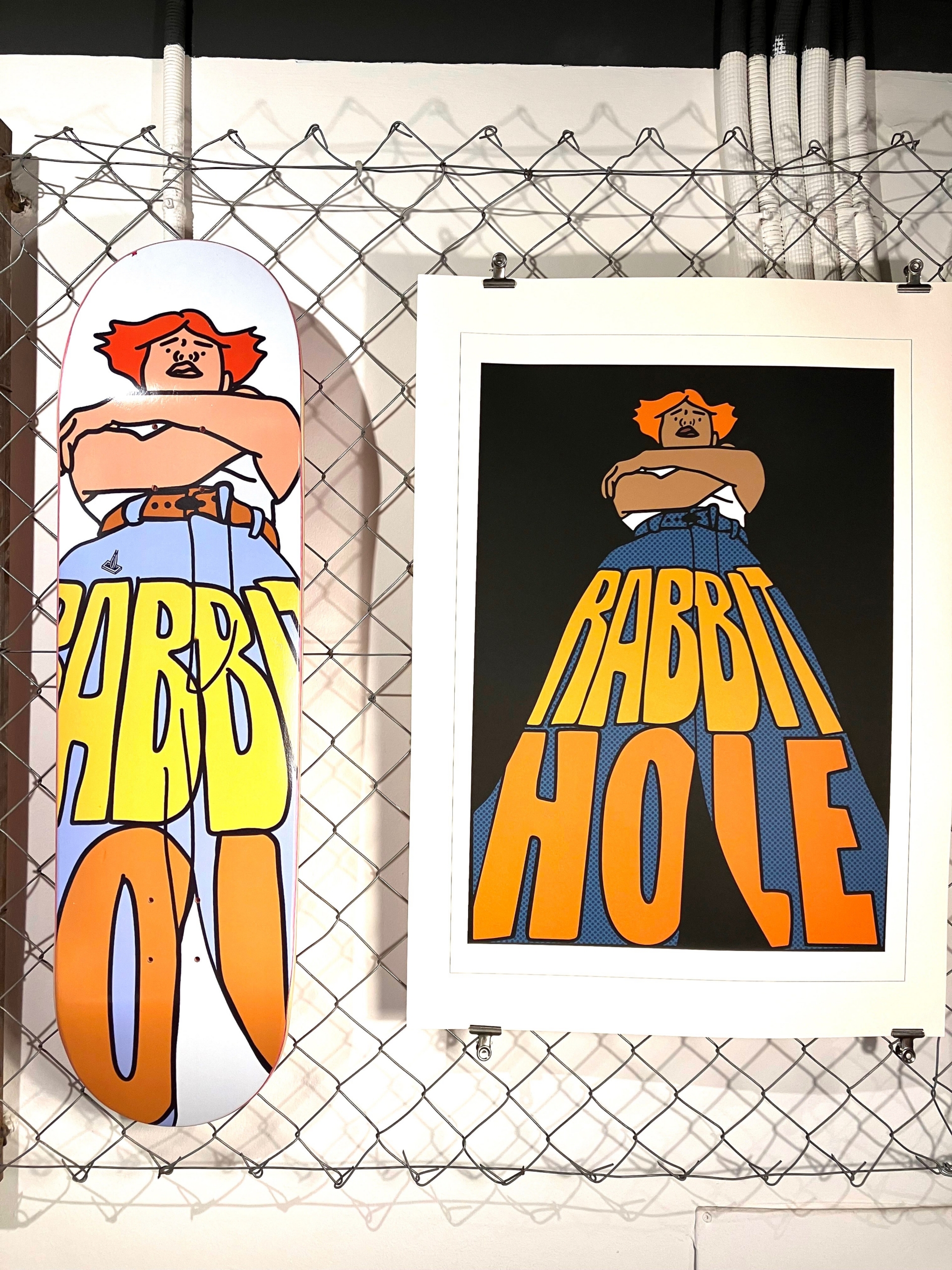 rabbitholerec-expo-skateboardculture-skateart-stateart-skateboard-barcelona-skateshop-statebcn-state-05