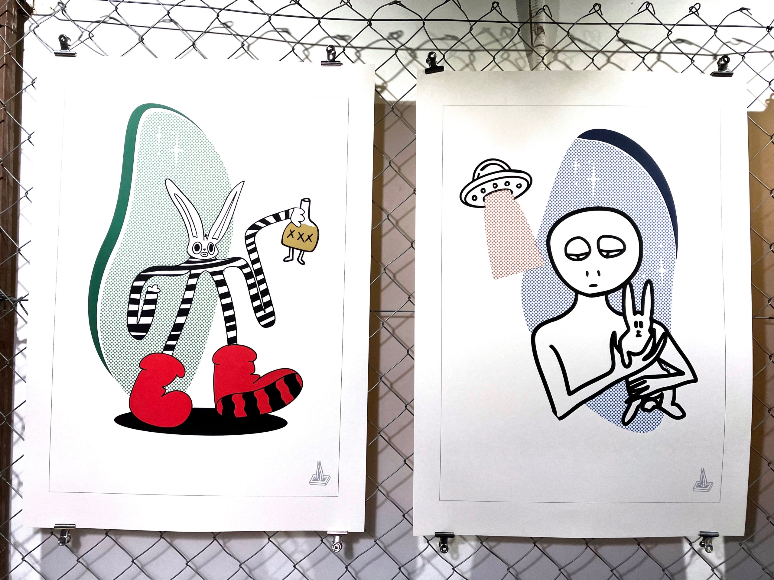 rabbitholerec-expo-skateboardculture-skateart-stateart-skateboard-barcelona-skateshop-statebcn-state-06