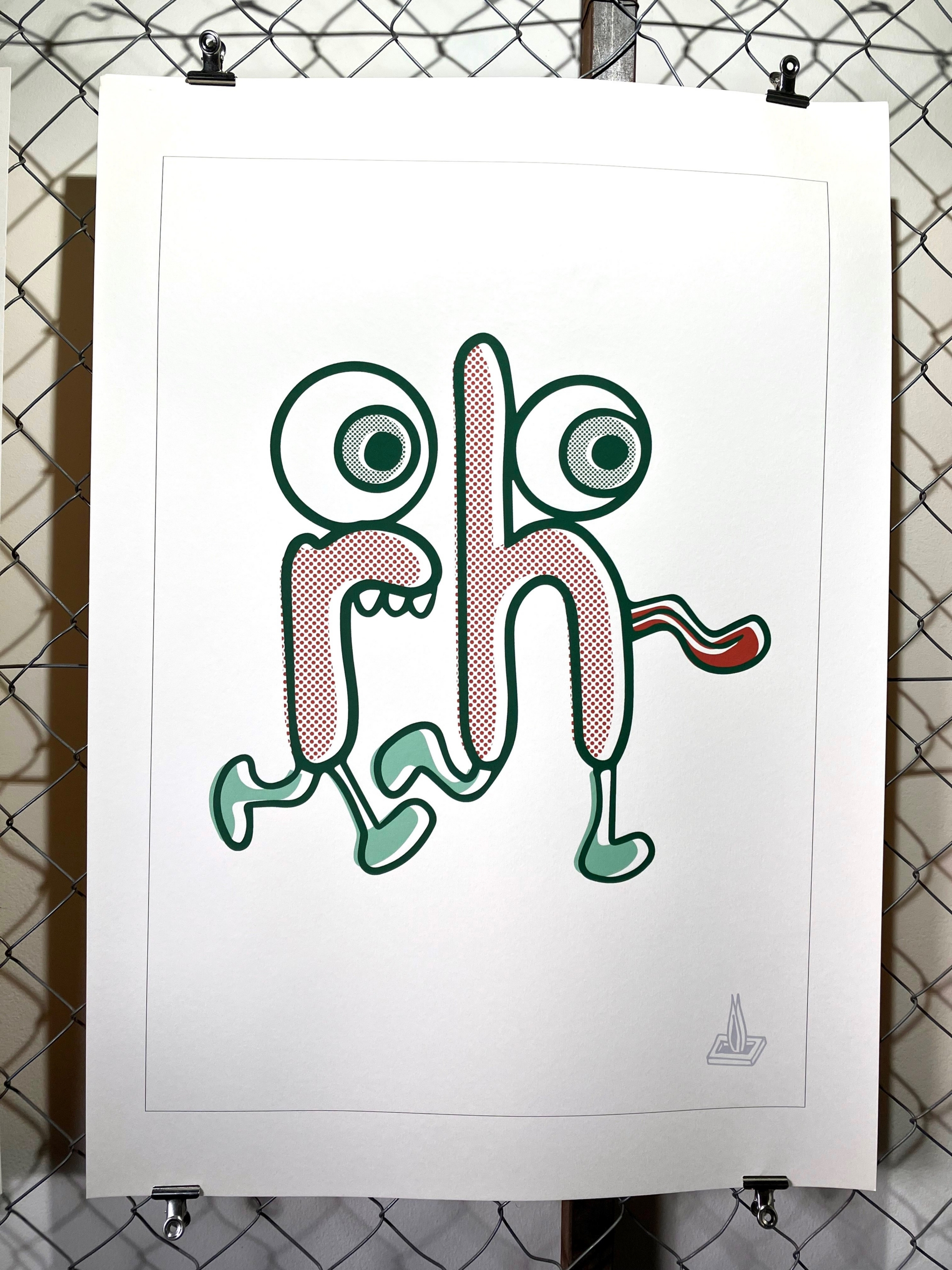 rabbitholerec-expo-skateboardculture-skateart-stateart-skateboard-barcelona-skateshop-statebcn-state-07