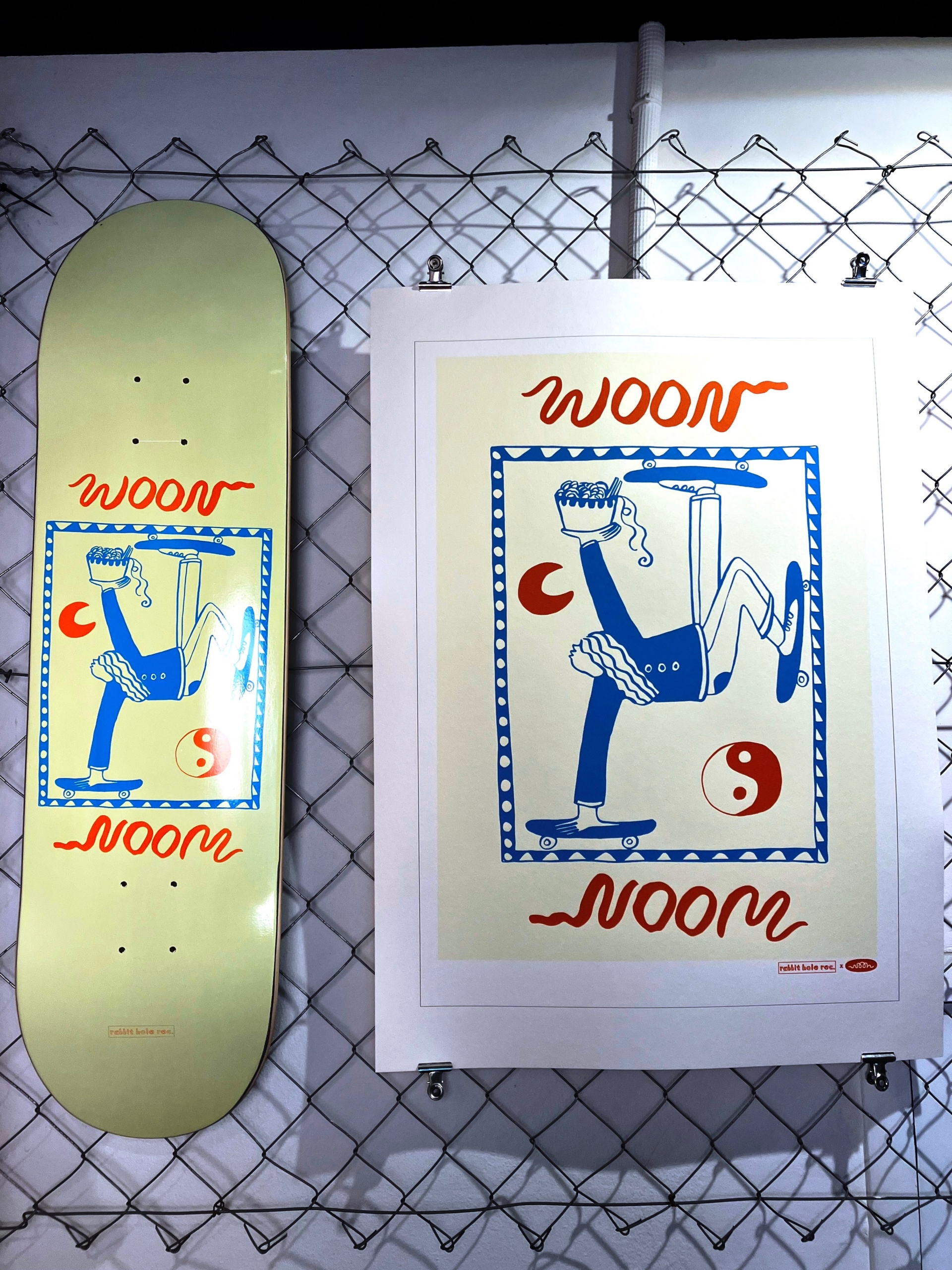 rabbitholerec-expo-skateboardculture-skateart-stateart-skateboard-barcelona-skateshop-statebcn-state-09
