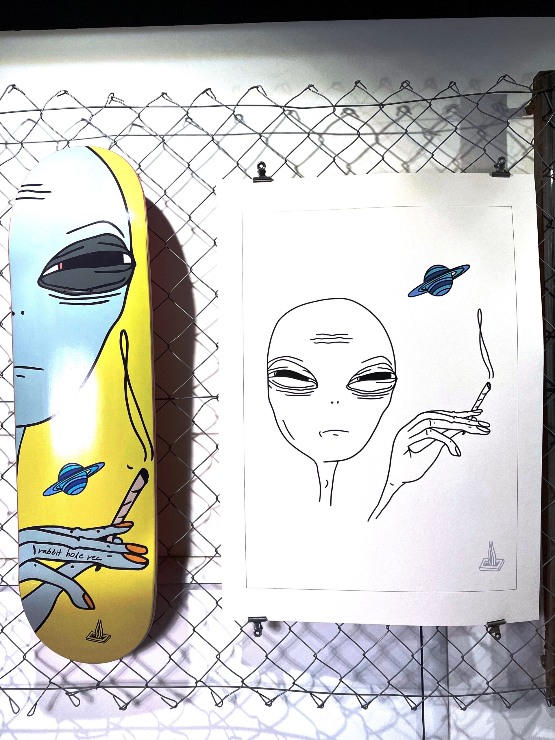 rabbitholerec-expo-skateboardculture-skateart-stateart-skateboard-barcelona-skateshop-statebcn-state-10