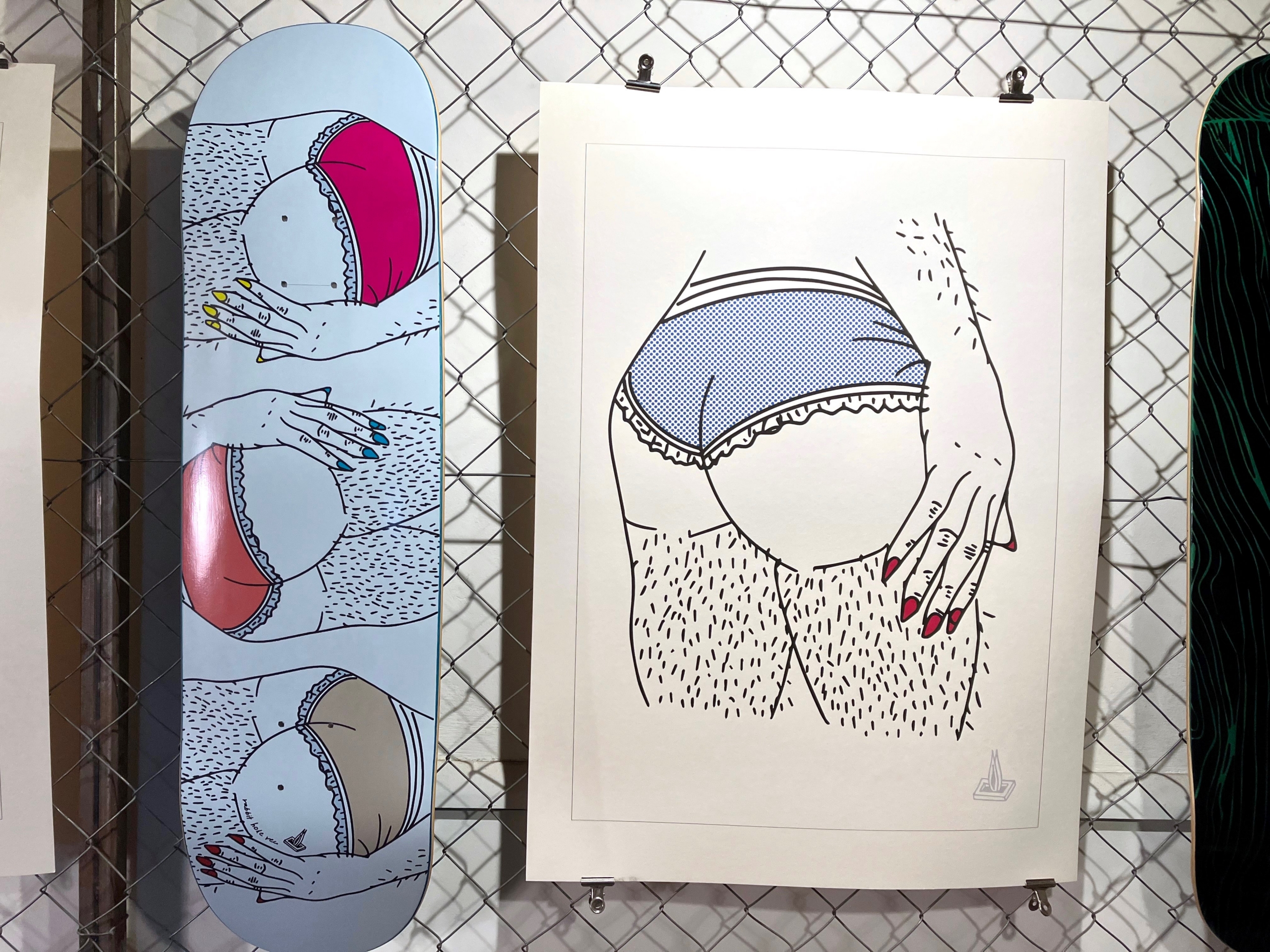 rabbitholerec-expo-skateboardculture-skateart-stateart-skateboard-barcelona-skateshop-statebcn-state-11