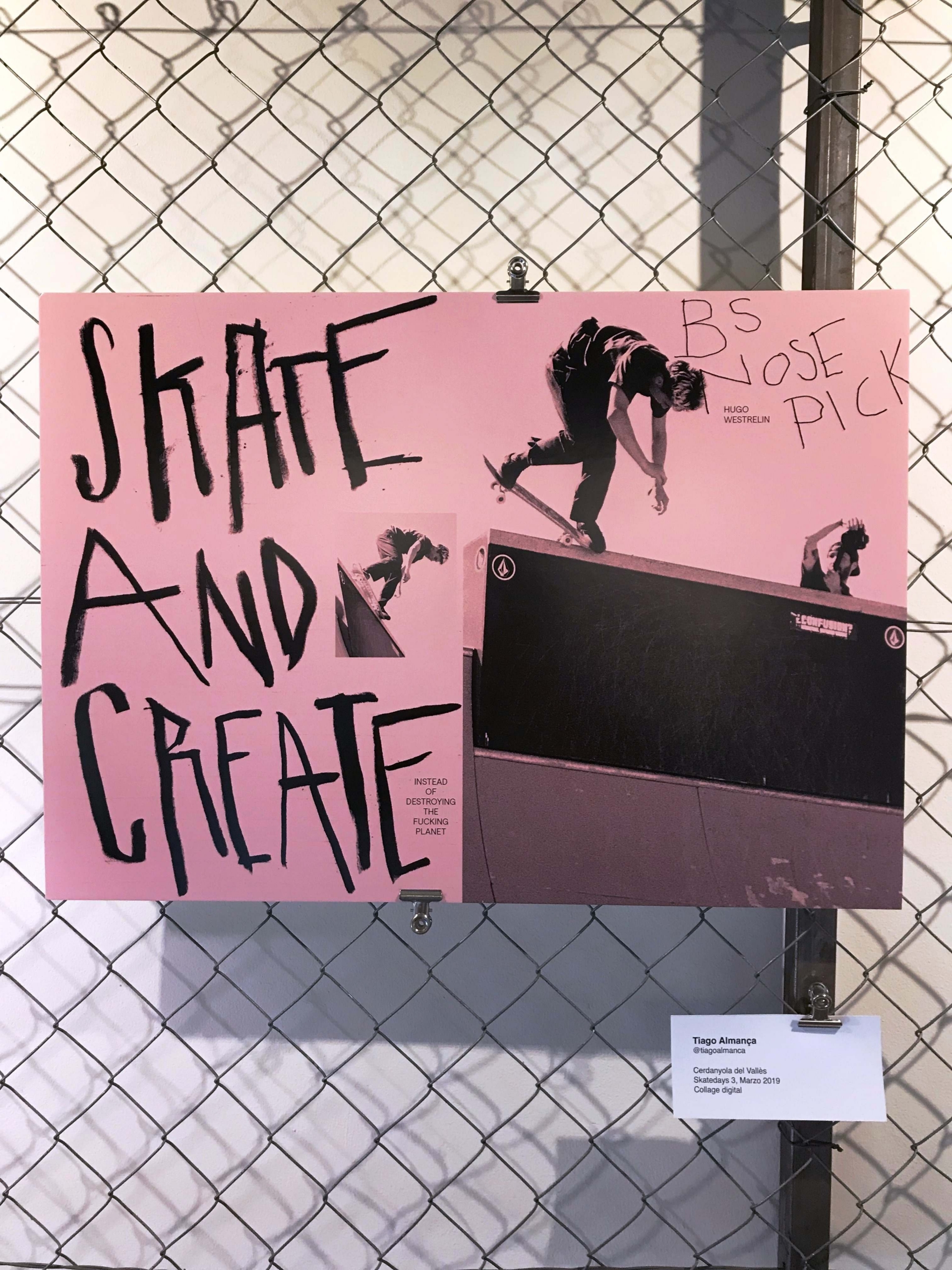skatedaysfanzine-skatedays-expo-skateboardculture-skateboards-skateboard-skateart-stateart-barcelona-statebcn-state-1