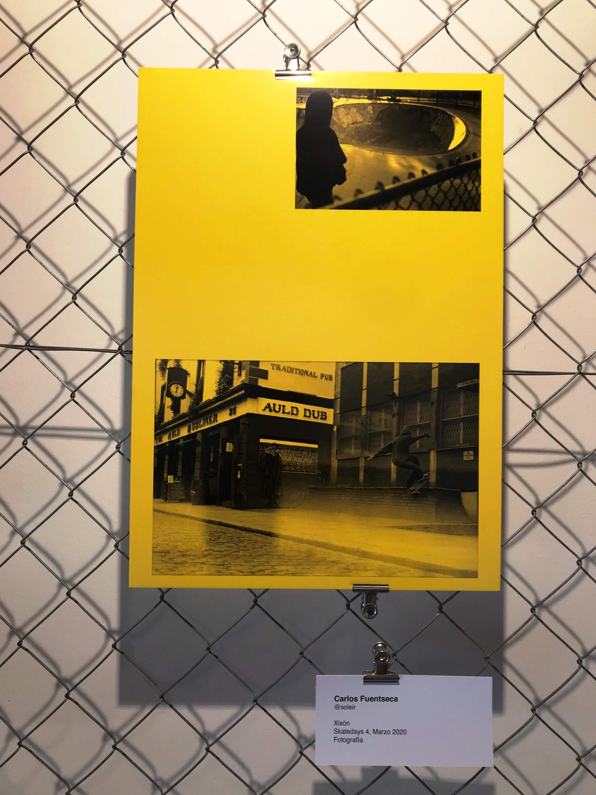 skatedaysfanzine-skatedays-expo-skateboardculture-skateboards-skateboard-skateart-stateart-barcelona-statebcn-state-2