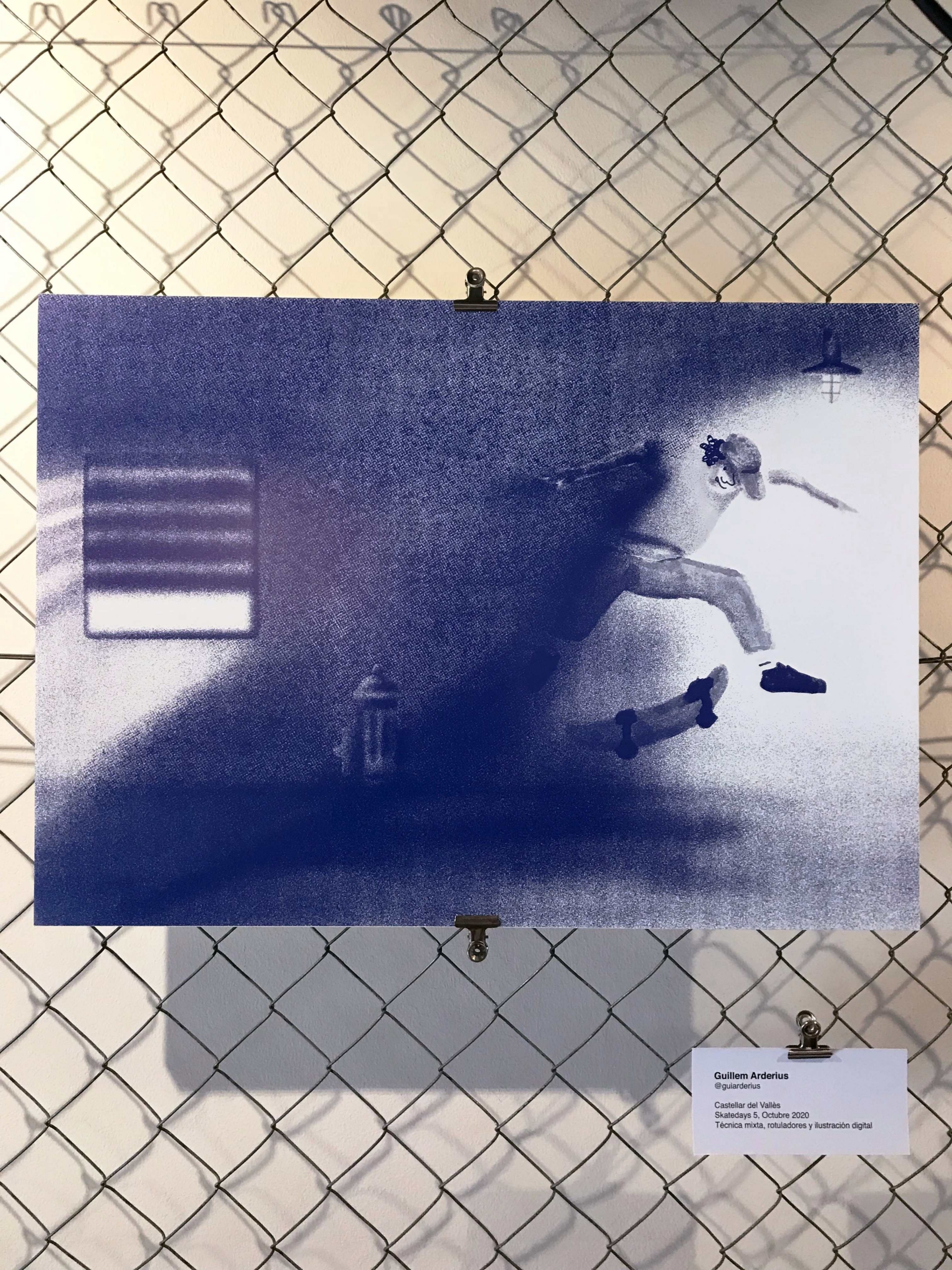skatedaysfanzine-skatedays-expo-skateboardculture-skateboards-skateboard-skateart-stateart-barcelona-statebcn-state-3