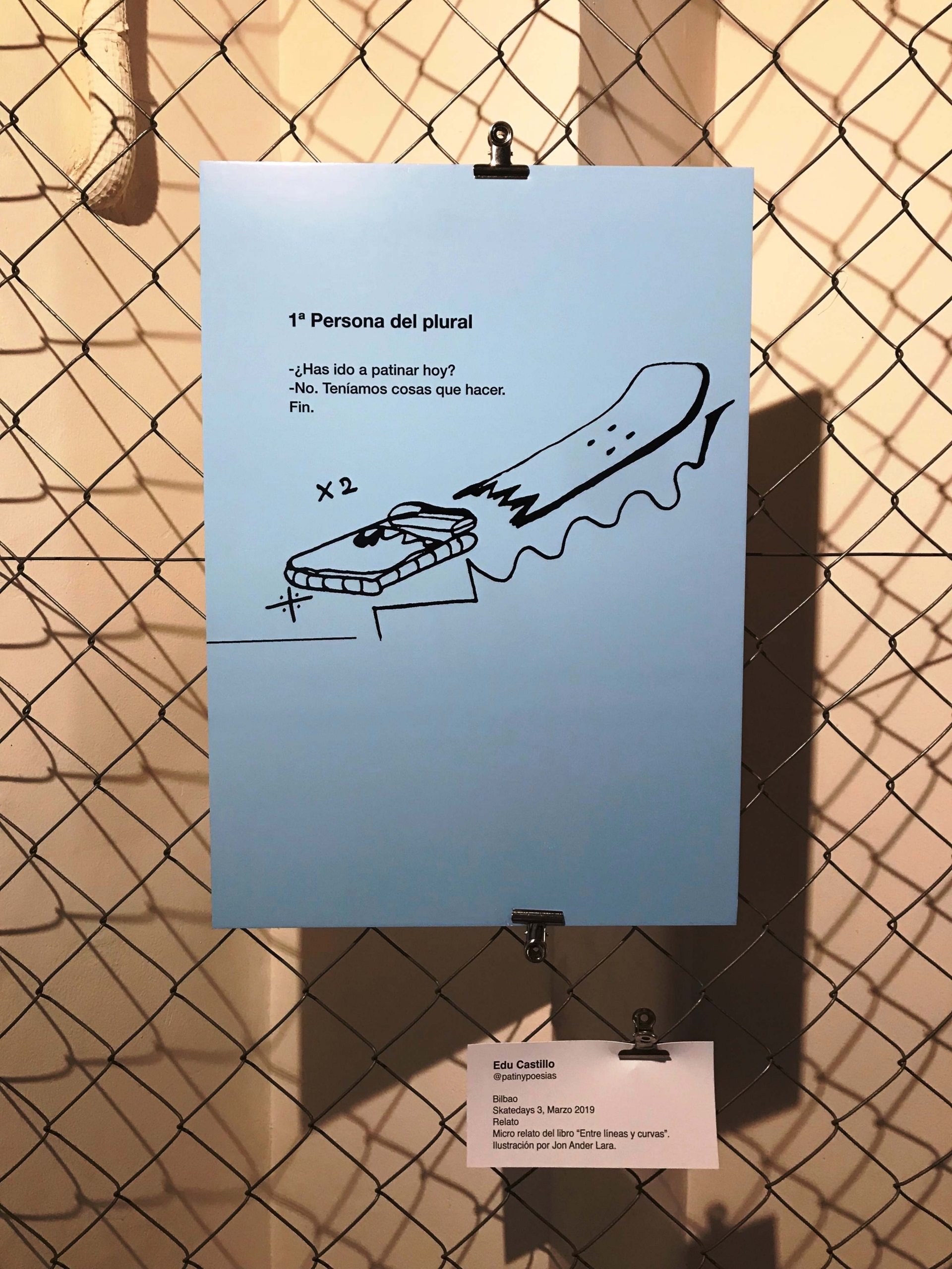 skatedaysfanzine-skatedays-expo-skateboardculture-skateboards-skateboard-skateart-stateart-barcelona-statebcn-state-4