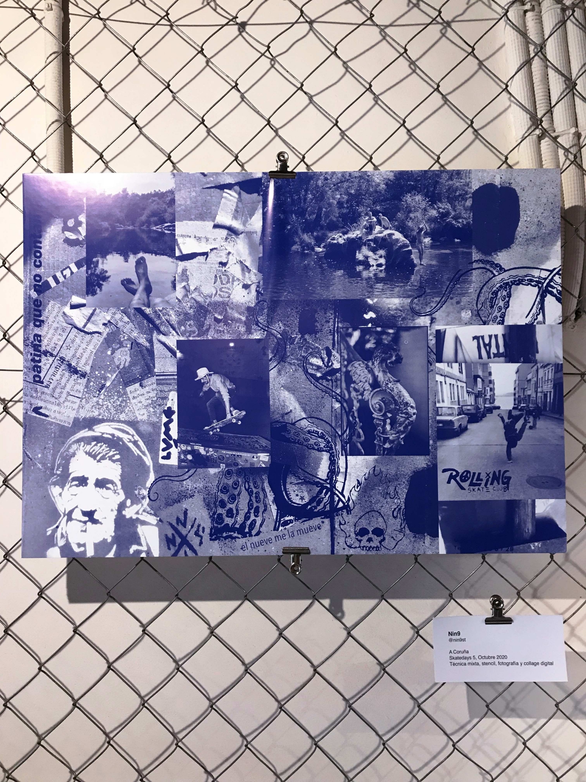 skatedaysfanzine-skatedays-expo-skateboardculture-skateboards-skateboard-skateart-stateart-barcelona-statebcn-state-5