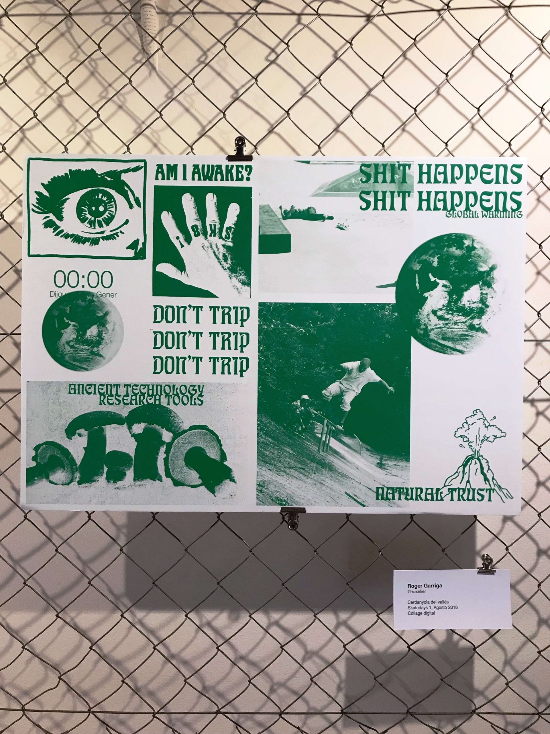 skatedaysfanzine-skatedays-expo-skateboardculture-skateboards-skateboard-skateart-stateart-barcelona-statebcn-state-7