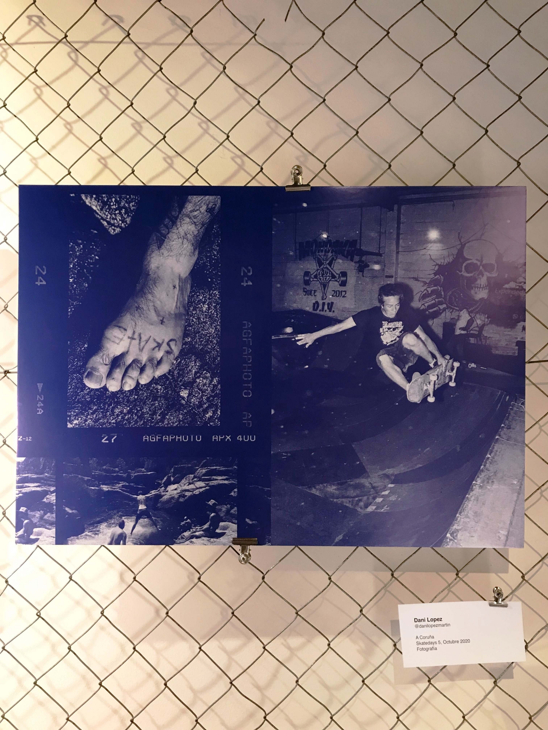 skatedaysfanzine-skatedays-expo-skateboardculture-skateboards-skateboard-skateart-stateart-barcelona-statebcn-state-9