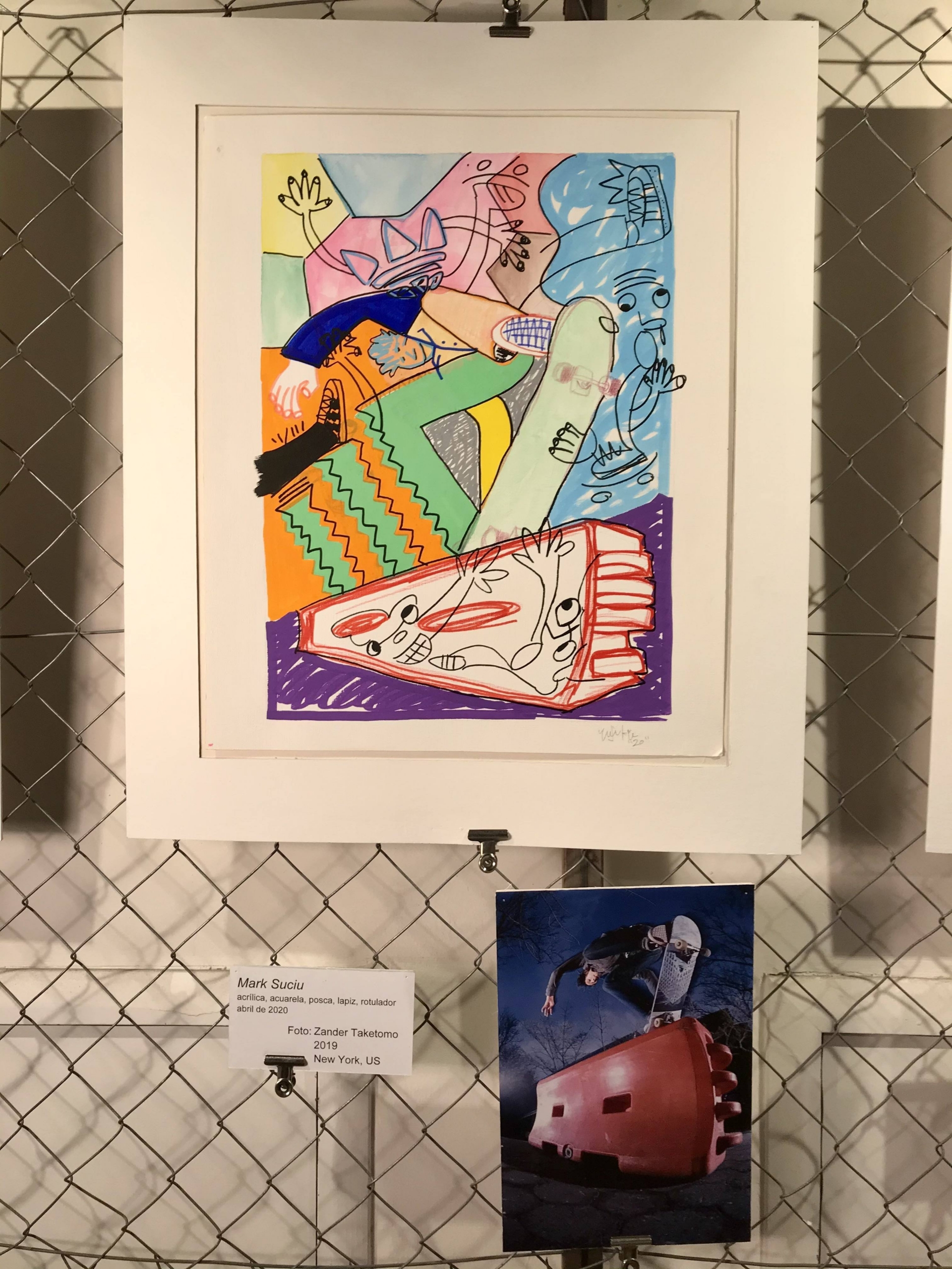 skatetoe-skate-to-e-yusuke-fujita-expo-skateboardculture-skateboards-skateboard-skateart-stateart-barcelona-statebcn-state-11