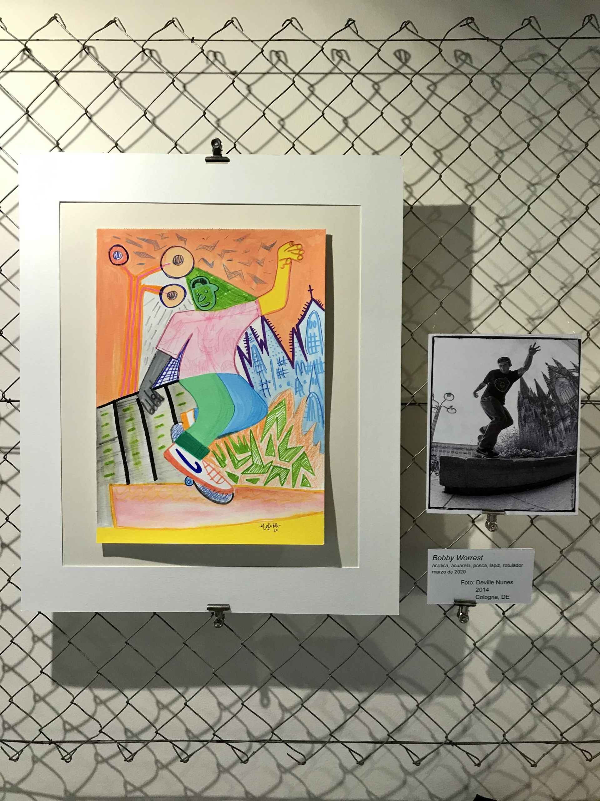 skatetoe-skate-to-e-yusuke-fujita-expo-skateboardculture-skateboards-skateboard-skateart-stateart-barcelona-statebcn-state-2
