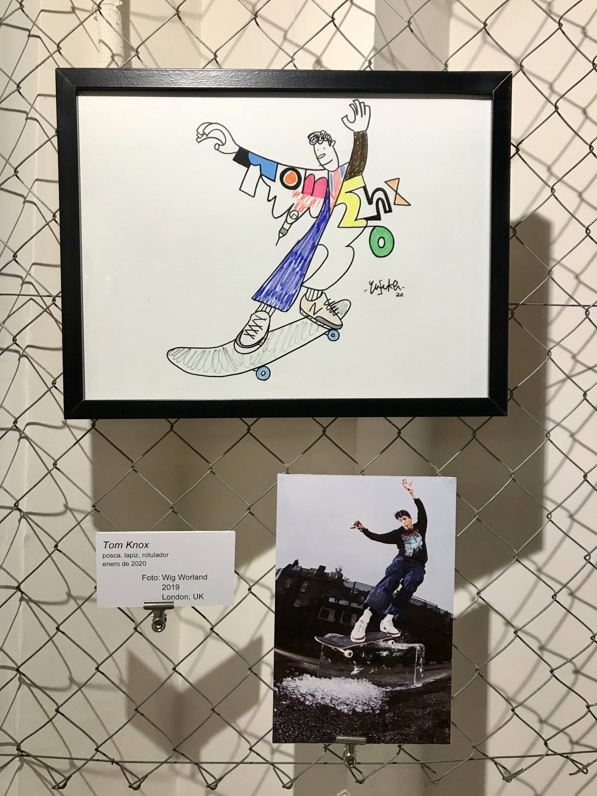 skatetoe-skate-to-e-yusuke-fujita-expo-skateboardculture-skateboards-skateboard-skateart-stateart-barcelona-statebcn-state-3