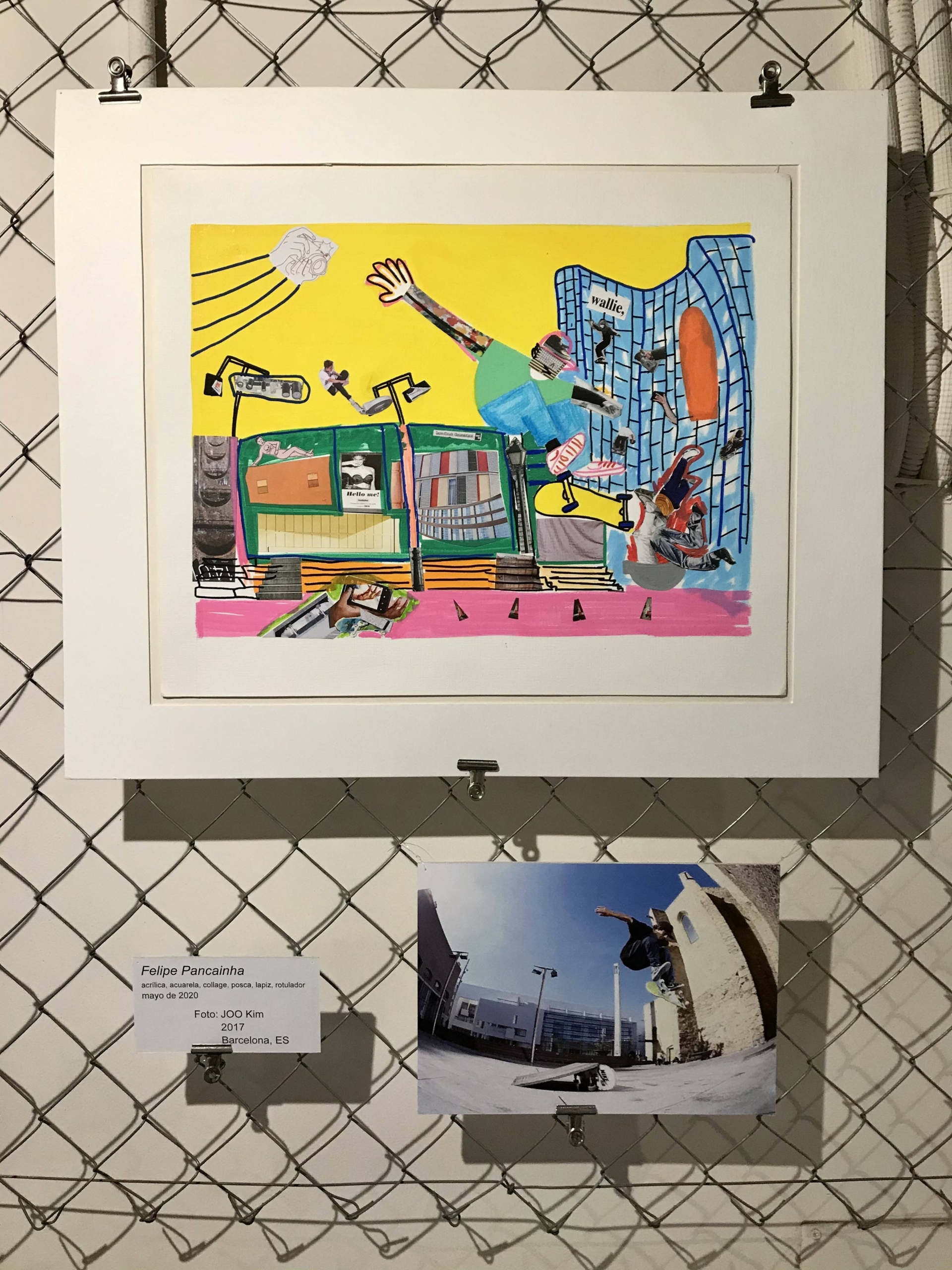 skatetoe-skate-to-e-yusuke-fujita-expo-skateboardculture-skateboards-skateboard-skateart-stateart-barcelona-statebcn-state-4