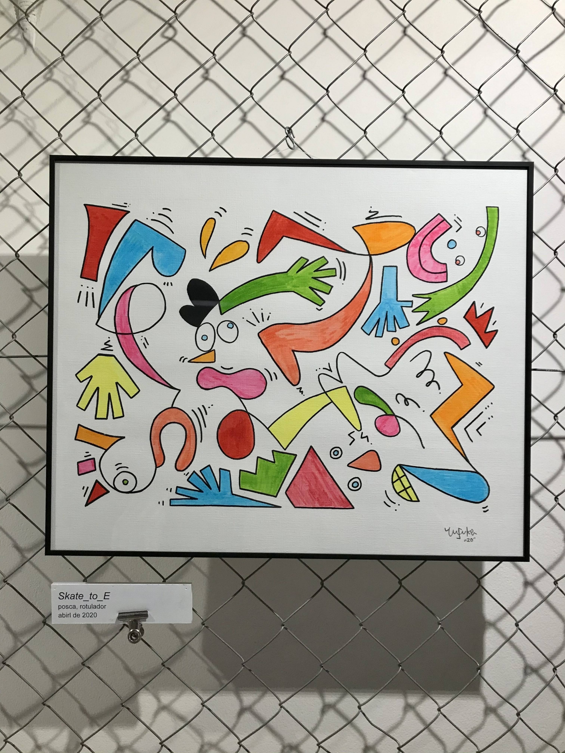 skatetoe-skate-to-e-yusuke-fujita-expo-skateboardculture-skateboards-skateboard-skateart-stateart-barcelona-statebcn-state-6
