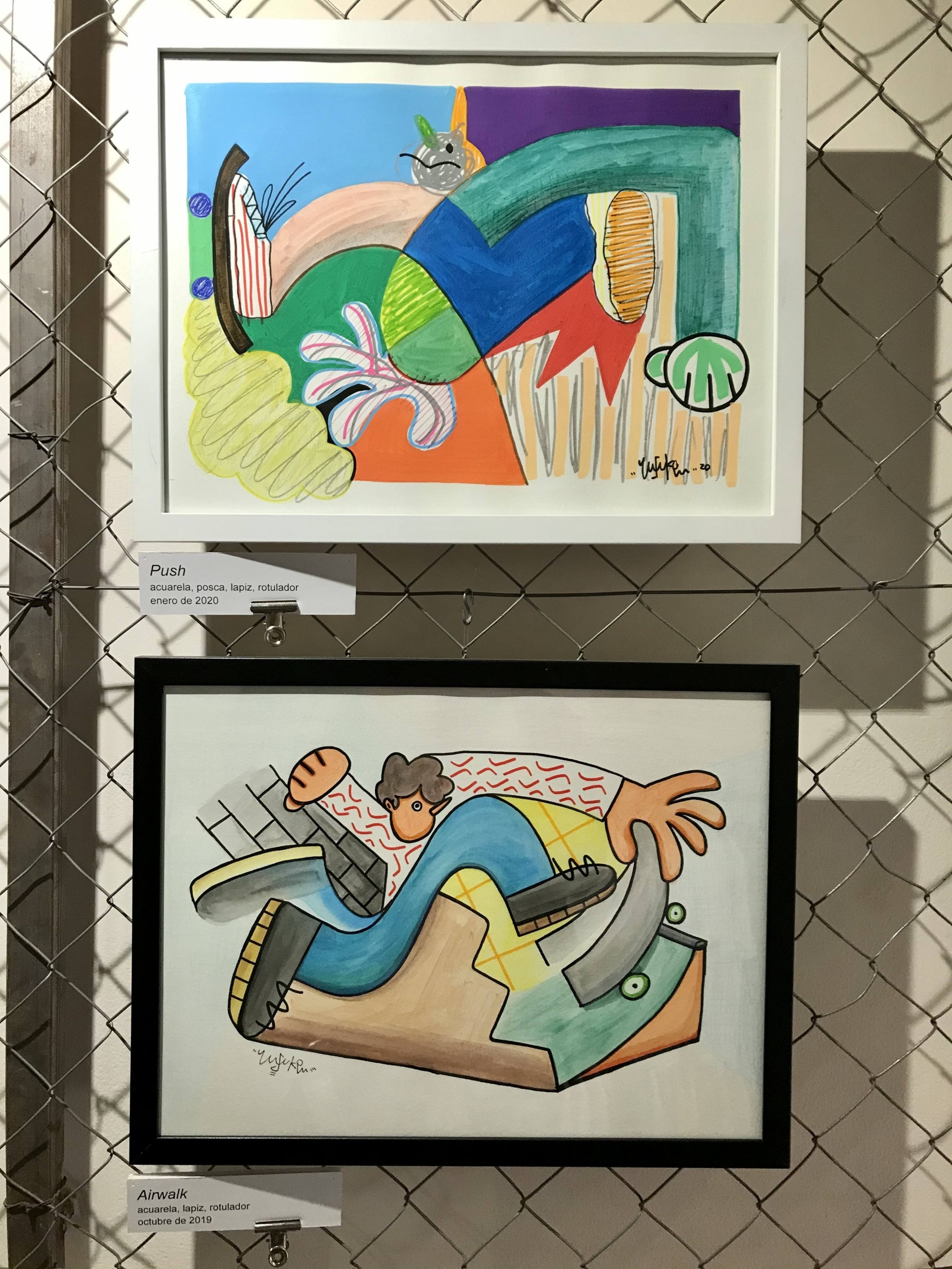 skatetoe-skate-to-e-yusuke-fujita-expo-skateboardculture-skateboards-skateboard-skateart-stateart-barcelona-statebcn-state-7