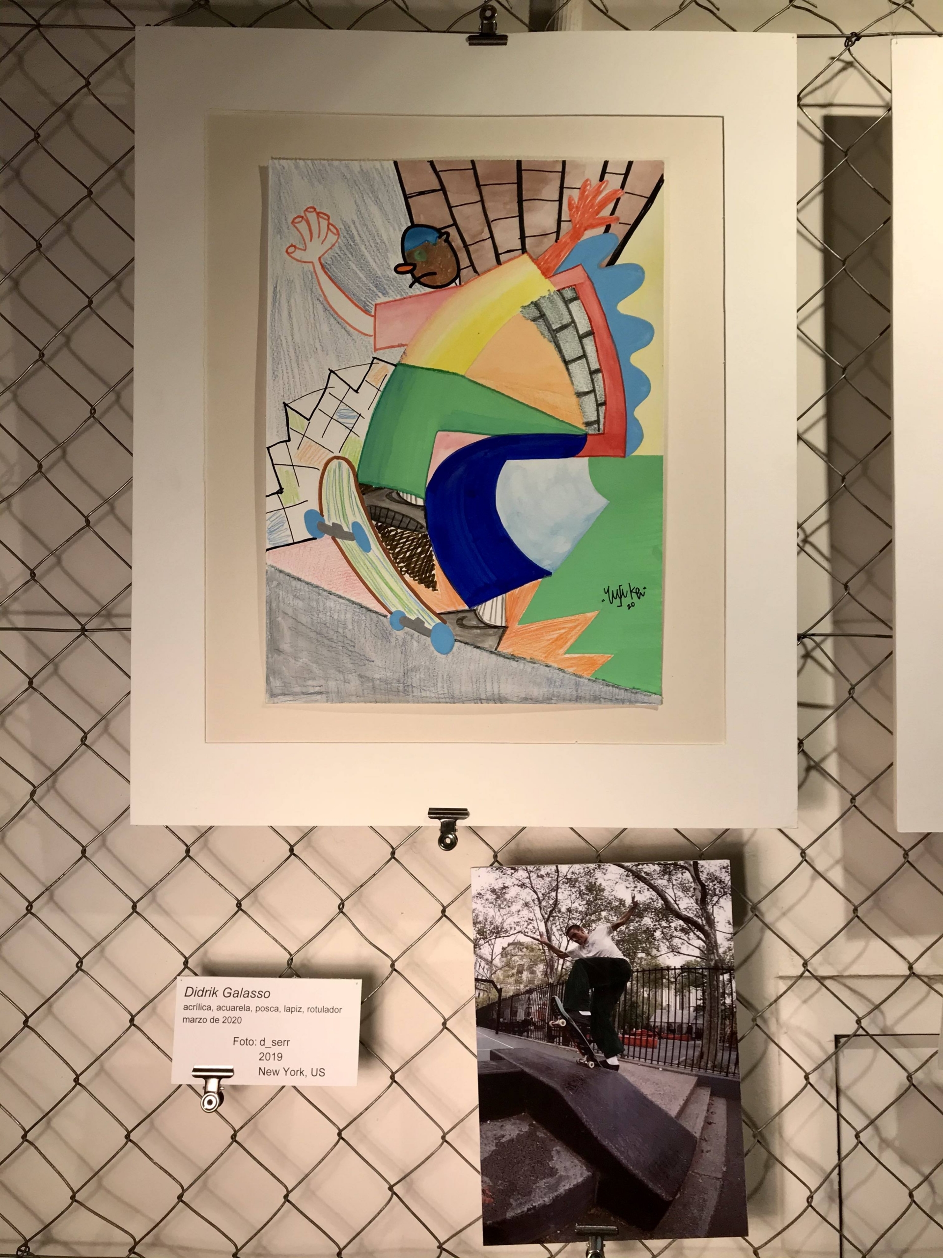 skatetoe-skate-to-e-yusuke-fujita-expo-skateboardculture-skateboards-skateboard-skateart-stateart-barcelona-statebcn-state-9