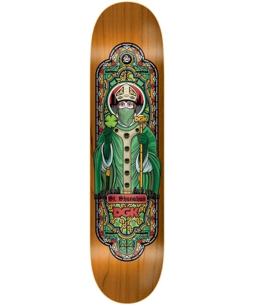 9DGK0579806