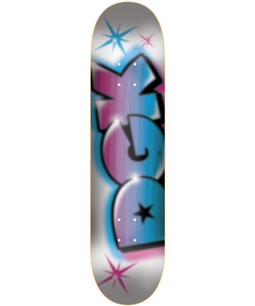 9DGK0629810