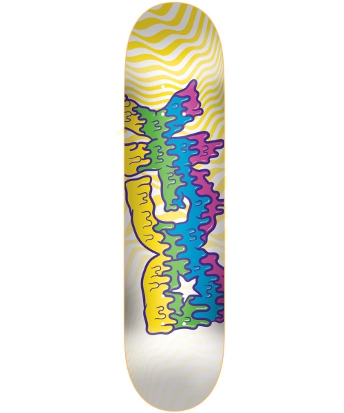 9DGK0656800