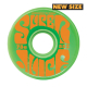 55mm Mini Super Juice 78A Green