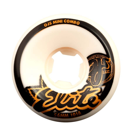 Elite Mini Combo 101A