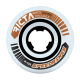 Speedrings Wide 99A
