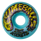 53mm Snot Rockets Pastel Blue 95A